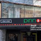 pinn bet stari sajt