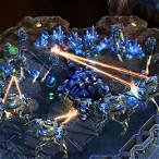 starcraft 2 bet online